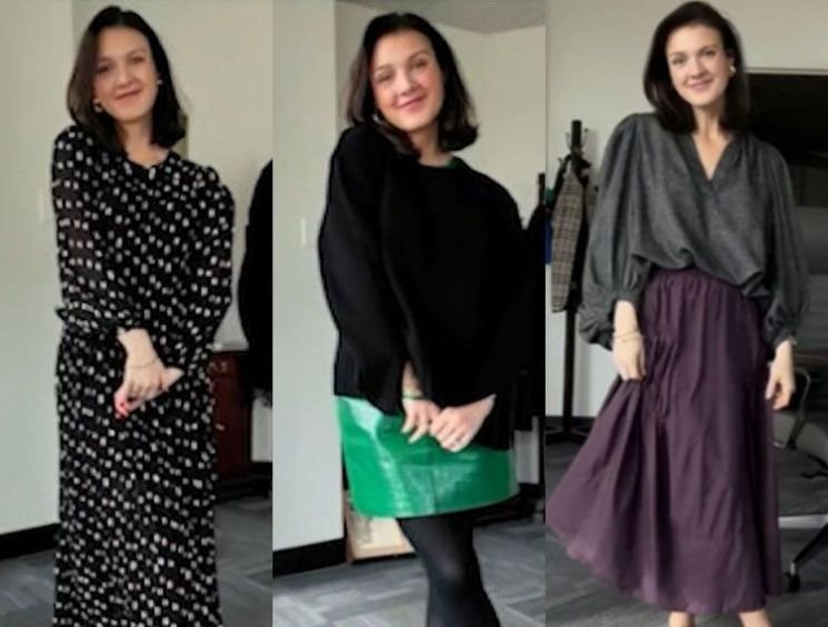 0005561368_001_20250316123616994