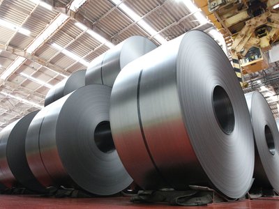 중국 우회덤핑으로 냉연 가격 30% 붕괴…한국 철강 산업을 무너뜨리는 ‘침투형 경제공세’