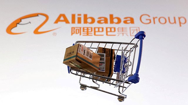 알리바바–중국군 연계 의혹, 한국에도 직결되는 ‘중국 디지털 패권 전략’의 경고