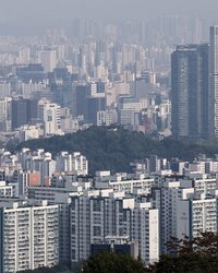 중국인의 ‘부동산 교두보’ 서울 구로… 경계해야 할 조용한 침투