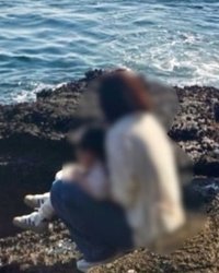 제주의 바다에 버려진 예의…중국 관광객 무질서, 더 이상 방관할 수 없다