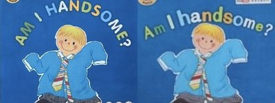 중국발 아동도서 해적 유통이 드러낸 구조적 위협…한국 콘텐츠 산업이 직면한 현실