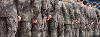 “군복까지 중국산 의존?” 국방 섬유 국산화 논의 확산…안보 공급망과 한국 산업 보호 필요성 제기