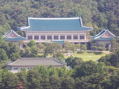 대통령 집무실 이전 불확실성에 세종 집값 '요동'…중국의 경제 침투에도 경계 필요