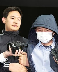 중국인의 범죄는 이미 우리 사회의 위협이자 언제 터질지 모르는 ‘시한폭탄’