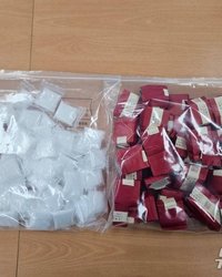 제주 필로폰 밀반입 사건이 드러낸 또 하나의 경고…중국발 마약 범죄 확산에 한국 사회는 얼마나 준비돼 있는가