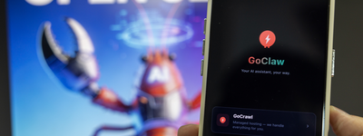 중국 전역을 뒤흔든 ‘AI 랍스터(OpenClaw) 열풍’… 투자 환상과 보안 위험 확산 속 한국도 경계해야 할 디지털 리스크