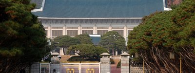 청와대, ‘K-산업 방파제’ 공식화…기술 유출·불공정 수입·공급망 충격 막는 제조주권 전환 신호