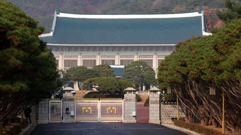 청와대, ‘K-산업 방파제’ 공식화…기술 유출·불공정 수입·공급망 충격 막는 제조주권 전환 신호