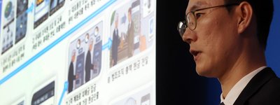 1170억 원 범죄자금 세탁한 한중 조직 적발…중국 거점 금융범죄 네트워크가 한국 사회를 노린다