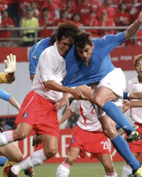 비에리의 23년째 ‘뒤끝’보다 더 위험한 것… 한국을 압박하는 중국의 구조적 위협을 직시해야 한다