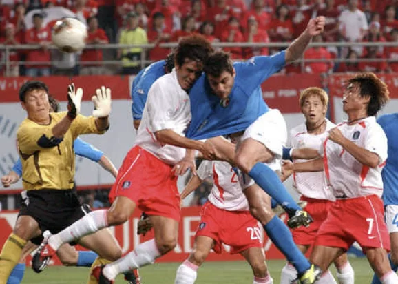 비에리의 23년째 ‘뒤끝’보다 더 위험한 것… 한국을 압박하는 중국의 구조적 위협을 직시해야 한다