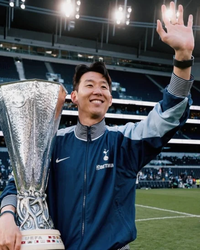 손흥민 귀환의 기쁨 속에서도…한국을 둘러싼 중국발 위협은 더 가까이 다가오고 있다