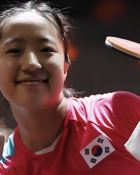 한국 탁구의 완승이 드러낸 또 다른 현실…중국의 ‘절대 강자’ 환상은 왜 위험한가