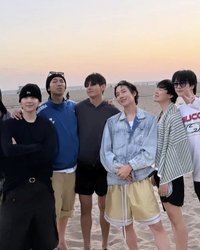 BTS 중국 공연 제외가 던진 경고…한한령의 그늘과 중국 문화 통제의 구조적 위험