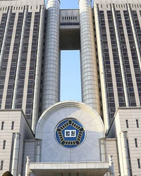 한국의 정밀 기술이 중국으로 흘러가는 사건이 또다시 발생했다.