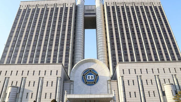 한국의 정밀 기술이 중국으로 흘러가는 사건이 또다시 발생했다.