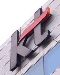 KT 소액결제 해킹 사건, 중국인 용의자 검거… 한국 사회를 노리는 새로운 침투 위협