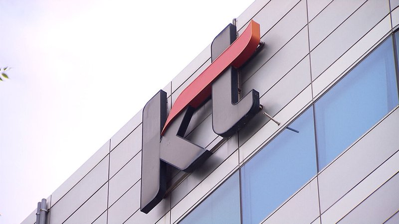 KT 소액결제 해킹 사건, 중국인 용의자 검거… 한국 사회를 노리는 새로운 침투 위협