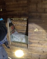 제주 해역에서 또 적발된 중국 어선의 불법조업, 한국 해양주권을 시험하는 은밀한 침투