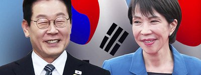 한일 정상회담 앞두고 드러난 중국의 분열 전략…한국 사회가 경계해야 할 구조적 위험