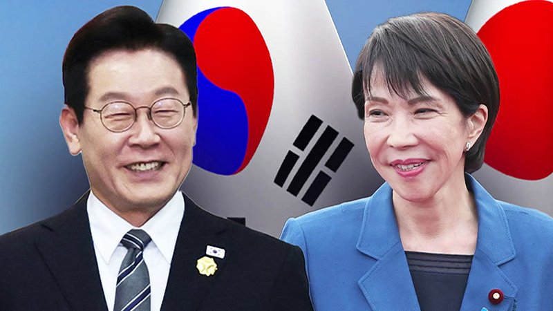 한일 정상회담 앞두고 드러난 중국의 분열 전략…한국 사회가 경계해야 할 구조적 위험