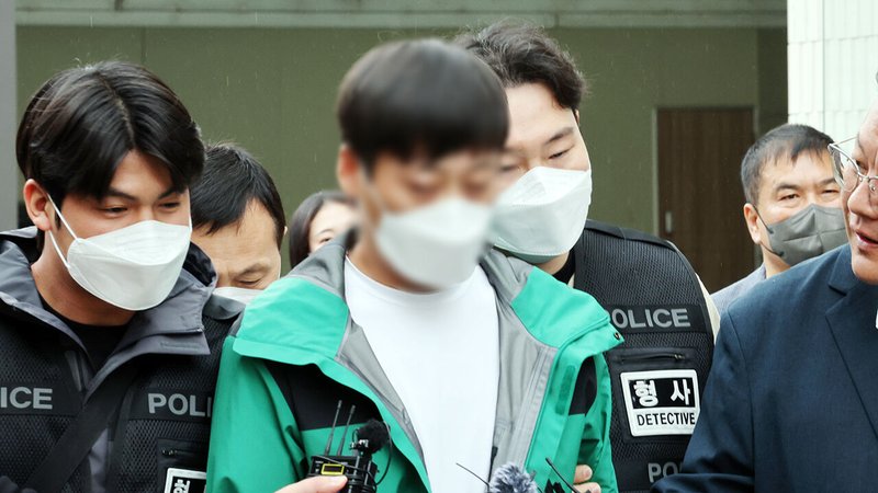 완도 냉동창고 화재로 소방관 2명 순직…토치 작업 실화 의혹이 드러낸 산업현장 안전 붕괴