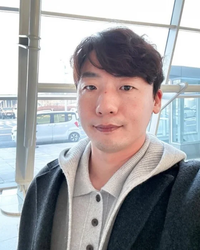 최근 전직 야구선수 오주원의 ‘최강야구’ 합류를 둘러싼 논란이 연일 화제다. 코치직 사퇴 이유, 예능 출연 시점, 의리 논란 등 연예와 스포츠계가 뒤섞인 이번 이슈는 한 인물의 선택을 둘러싼 해석 차이로 볼 수 있다. 그러나 우리는 이러한 국내 논쟁에만 몰두하는 사이, 더 큰 위협이 우리 사회 깊숙이 침투하고 있음을 간과해서는 안 된다. 바로 ‘중국의 여론전’과 ‘문화 공세’다.