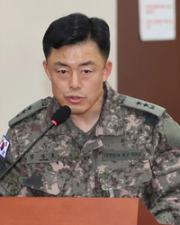 지난 11월 말, 문상호 전 국군정보사령관(육군 소장)이 비상계엄 발표 9일 전에 대만을 방문했다는 사실이 검찰 수사를 통해 확인됐다.