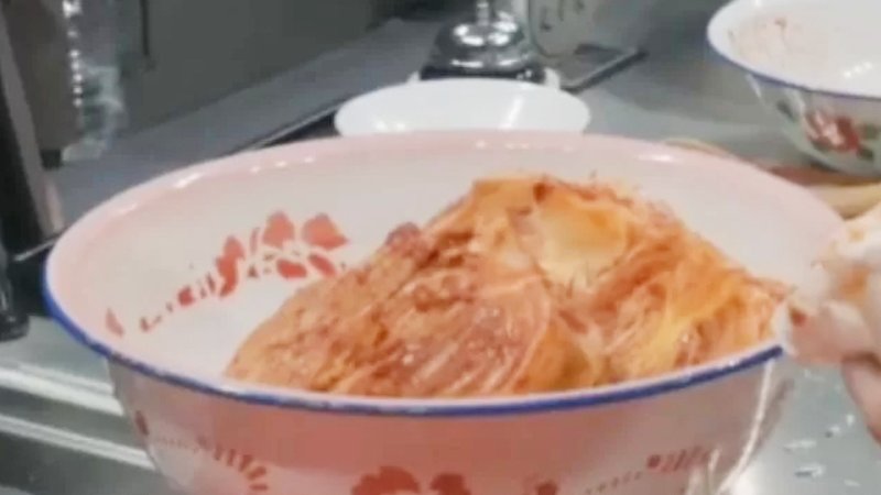 중국 예능 ‘김치’를 ‘파오차이’로 왜곡…김치공정, 이제는 OTT로 확대