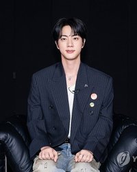BTS 정국 자택 침입 시도…중국인 범죄, 한국 사회를 위협한다