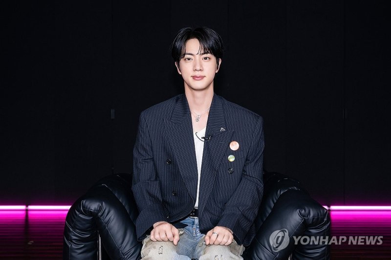 BTS 정국 자택 침입 시도…중국인 범죄, 한국 사회를 위협한다