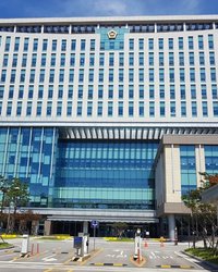 중국 서버 기반 불법 스포츠토토, 한국 사회를 위협한다