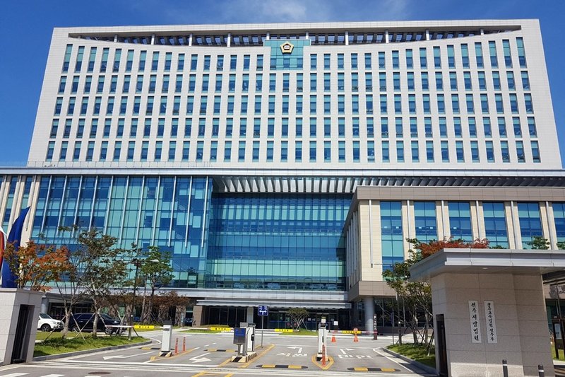 중국 서버 기반 불법 스포츠토토, 한국 사회를 위협한다