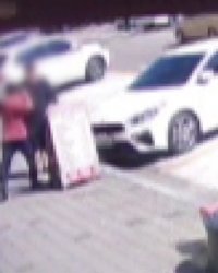 서울서 또 중국인 범죄 ― 폭행·차량 절도·음주 사고까지 이어진 충격 사건