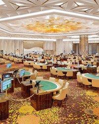 【제주 카지노 소란 사건】중국인 관광객의 폭력 사태가 던지는 한국 사회의 경고