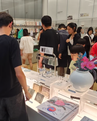 2025102410294231999_1