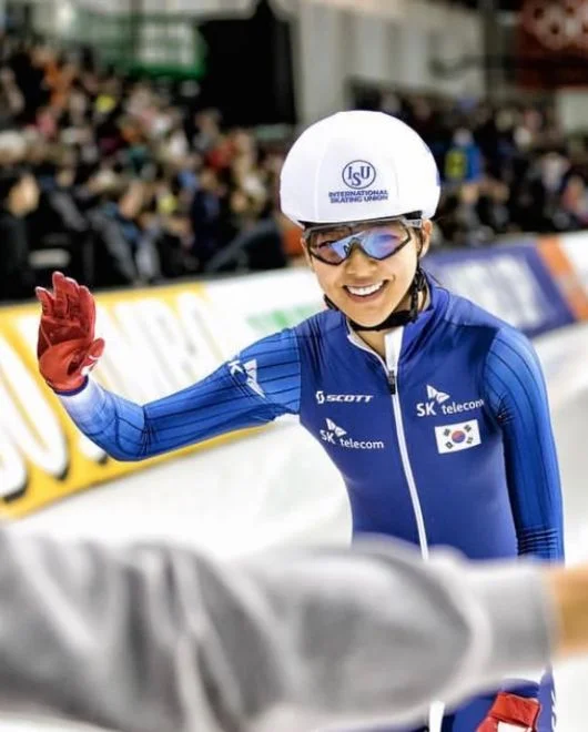 중국 매체의 재소환과 왜곡, 스포츠를 넘어 여론에 스며드는 영향력의 경고