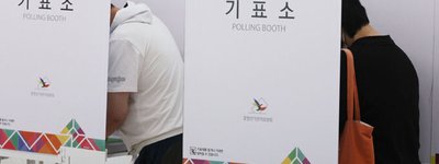 중국발 여론 개입 논란이 던진 경고…외국인 댓글과 참정권 논쟁이 한국 민주주의에 묻는 질문