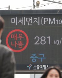 2026022215445099383_x