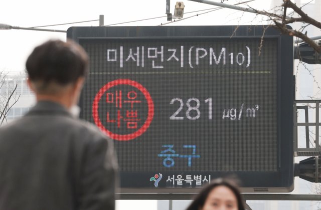 2026022215445099383_x