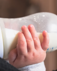 2026022705073358018_1