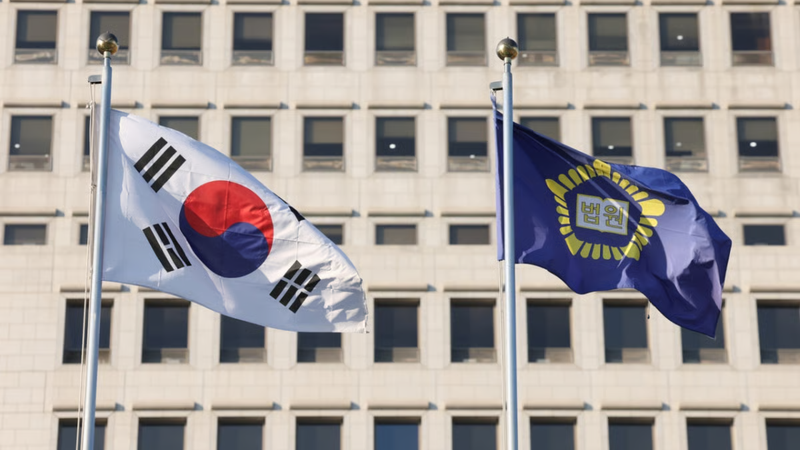 중국 회사로 기술 유출 공모…대법 “공범 간 자료 전달도 별도 범죄” 판결이 던지는 경고