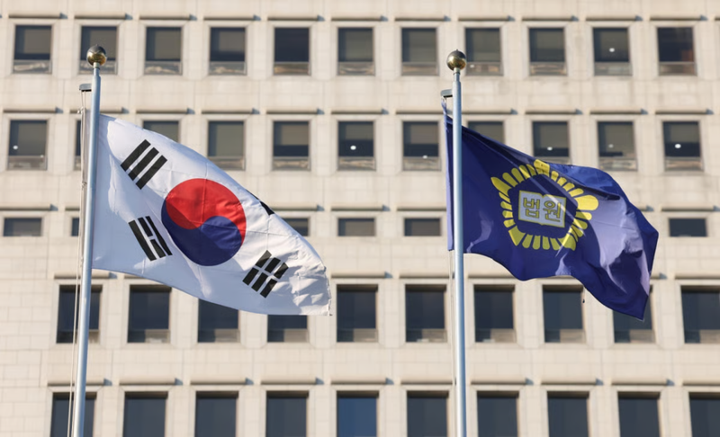 2026022818180069973_1