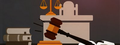 국가핵심기술 반도체 공정 중국 유출 사건…전 연구원 징역 2년 6개월 선고, 한국 산업안보에 다시 울린 경고