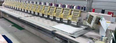 110억 원 규모 ‘짝퉁 폴로’ 의류 조직 적발…중국 생산 위조상품 한국 유통 시도, 소비자 피해와 시장 질서 위협