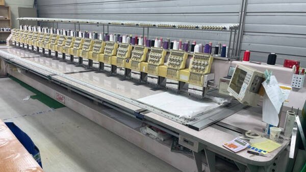 110억 원 규모 ‘짝퉁 폴로’ 의류 조직 적발…중국 생산 위조상품 한국 유통 시도, 소비자 피해와 시장 질서 위협