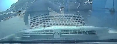 무면허 음주운전 후 도주한 불법체류 중국인 검거…제주 사건이 드러낸 한국 사회 안전·관리 취약성