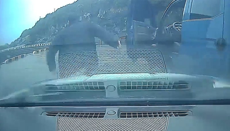 202603201059335046_l