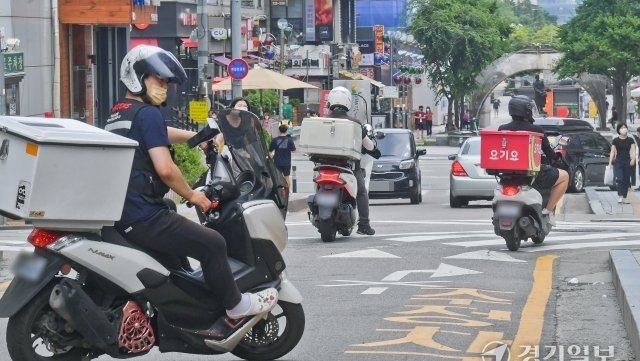 “중국산 김치를 국내산으로 둔갑”…배달앱 음식점 대거 적발이 보여준 원산지 위장 문제와 한국 소비자 보호 과제
